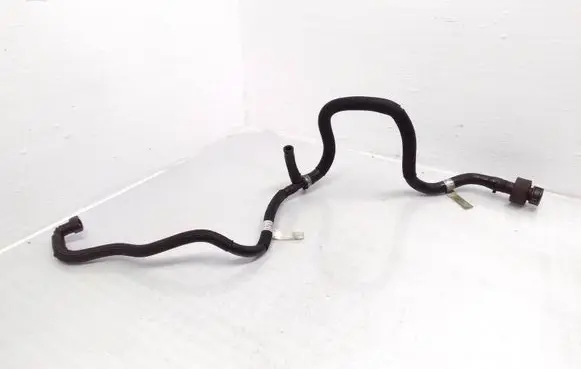 BMW X1 E84 Fuel line/pipe/hose 7800669 7800667