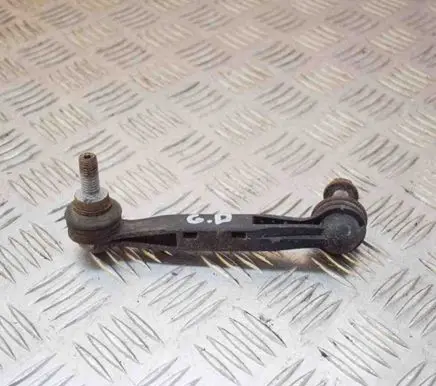 Rear anti-roll bar/stabilizer link