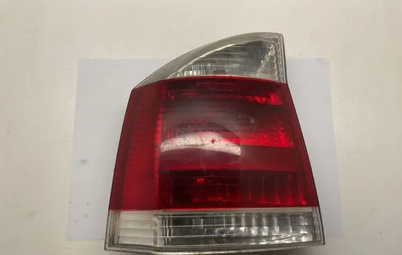 Opel Vectra C Rear/tail lights 13131001