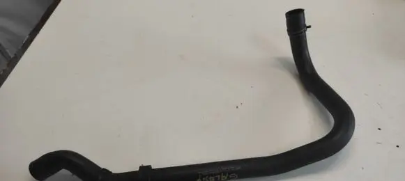 Ford Galaxy Engine coolant pipe/hose 7M3122051 YM218286AA 16392