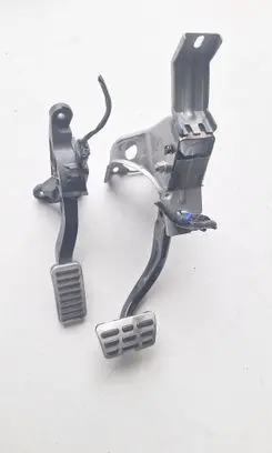 KIA Pro Cee'd III Brake pedal 32800J7210KB