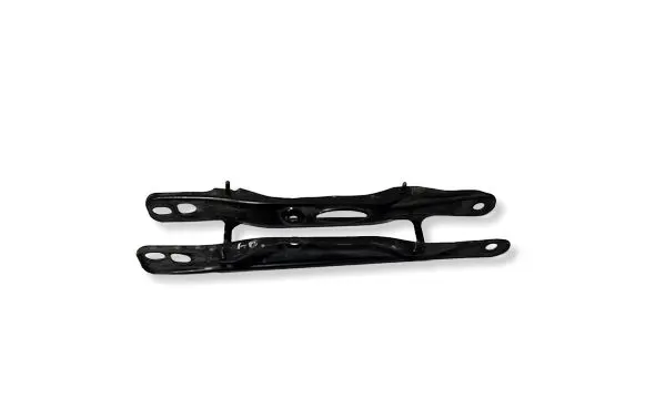 BMW 5 G30 G31 G38 Rear upper control arm/wishbone 6875104 33326875104