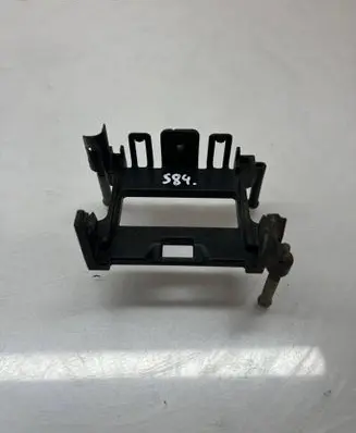 Volkswagen Golf VII Distronic sensor bracket 1271321010