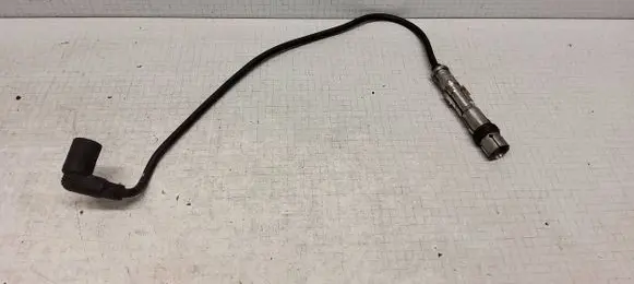 Volkswagen Polo III 6N 6N2 6NF Ignition plug leads 071035255A 0300174103 0300513139