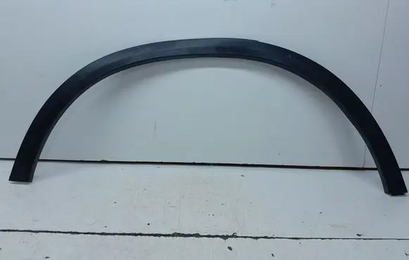 Mercedes-Benz GLC C253 Front arch trim A2538850822
