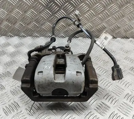 Tesla Model 3 Rear brake caliper 104462300H