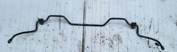 Audi A6 S6 C5 4B Front anti-roll bar/sway bar