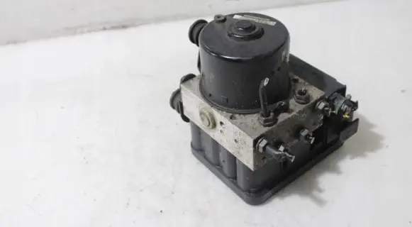 Seat Toledo III (5P) ABS Pump