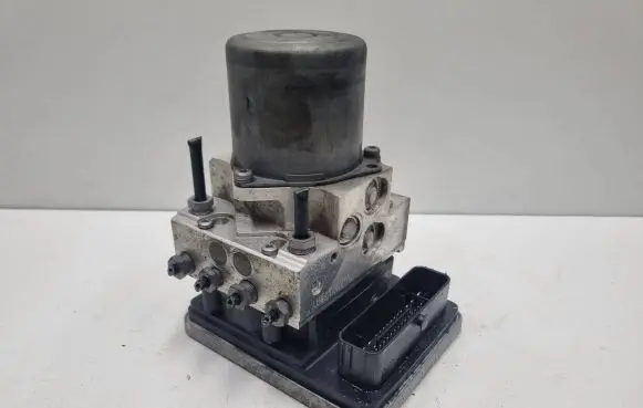 Mercedes-Benz E W238 ABS Pump A2134316900 2134316900