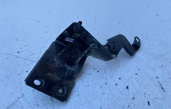 Volkswagen Golf VII ABS pump bracket 5Q1614235