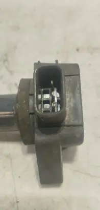 Honda FR-V High voltage ignition coil 11g301678