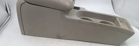 Subaru Impreza III Armrest 92174FG000