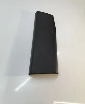BMW X5 E70 (B) pillar trim (bottom) 7129753