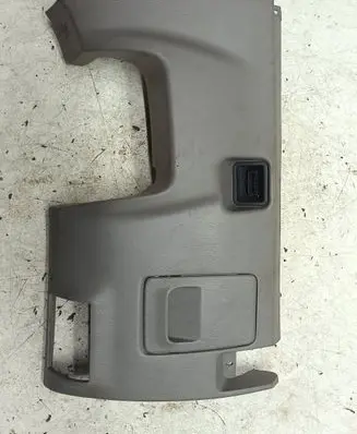Subaru Forester SG Panel trim