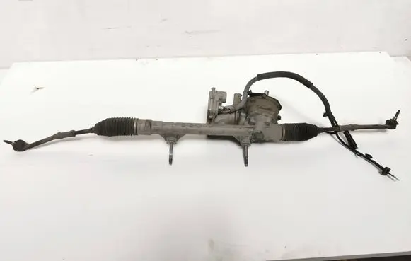 Citroen C3 Steering rack 9823964880 2976546