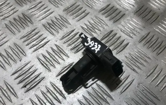 Lexus IS 220D-250-350 Mass air flow meter 2220430010 22204-30010