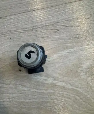Mercedes-Benz ML W164 Parking PDC sensor 0045428718 0263003556 A0045428718