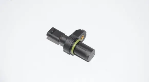 BMW 3 F30 F35 F31 Camshaft position sensor 7803093 13627803093