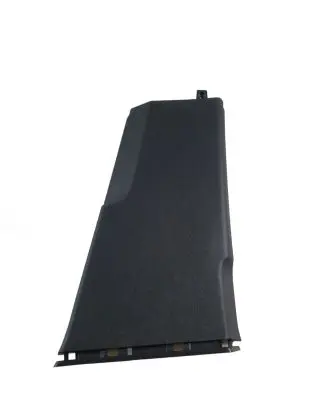 Skoda Superb B8 (3V) (B) pillar trim (bottom) 3V0867282B 3V2867282B