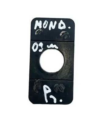 Ford Mondeo MK IV Front parking sensor holder (PDC) 