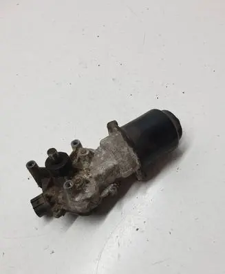 Nissan X-Trail T30 Wiper motor 511832227