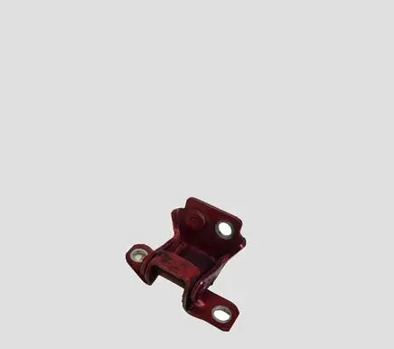 Mazda 6 Rear door upper hinge
