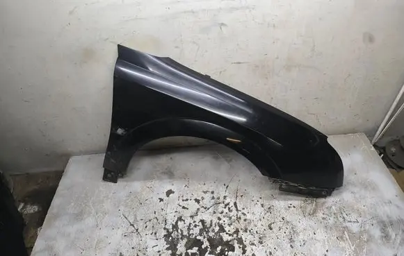 Opel Signum Fender 