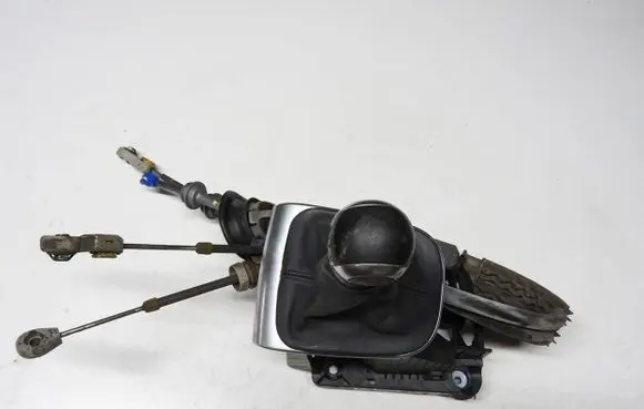 Citroen DS4 Gear shifter/selector 9671748280 80699494