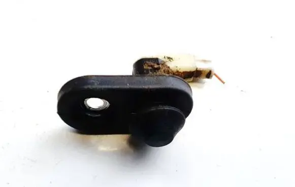 Lexus IS 220D-250-350 Front door sensor coupe 