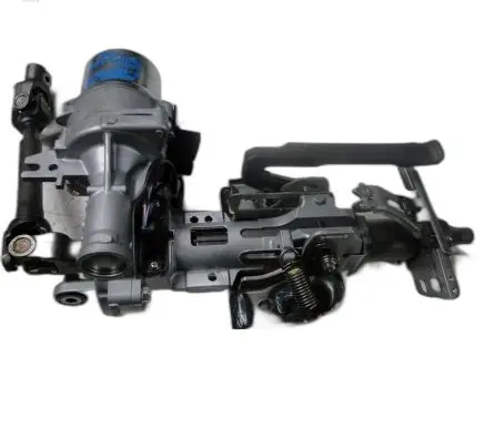 Mazda MX-30 Steering wheel axle DN4J-6788Z