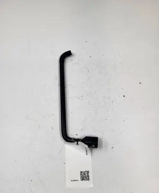 Citroen C4 I Picasso Wheel nut wrench