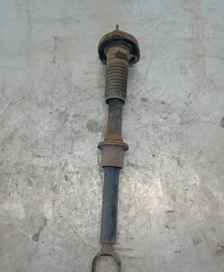 Mercedes-Benz E W211 Front shock absorber/damper