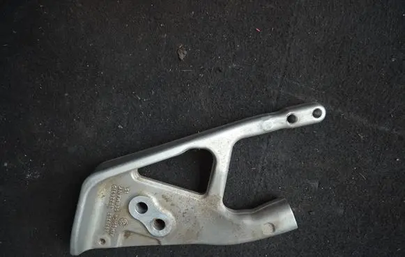 BMW X7 G07 Other front suspension part 6878753 10224310