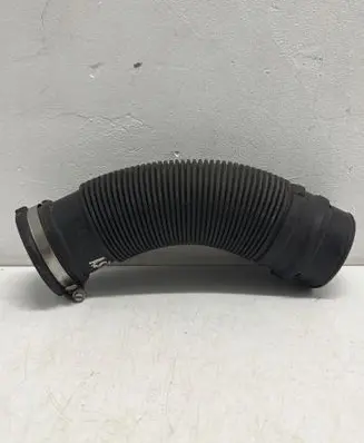 Opel Astra J Air intake duct part 13265784 315875880 13265786
