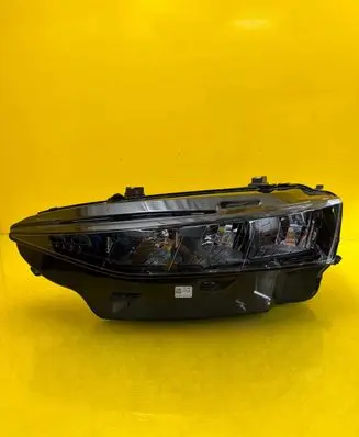 Citroen DS7 Crossback Headlight/headlamp 9841273080