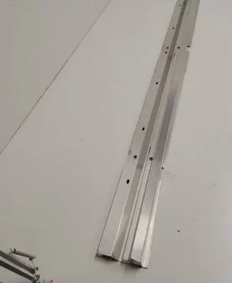 Lexus GX J150 Other interior part 5178160310