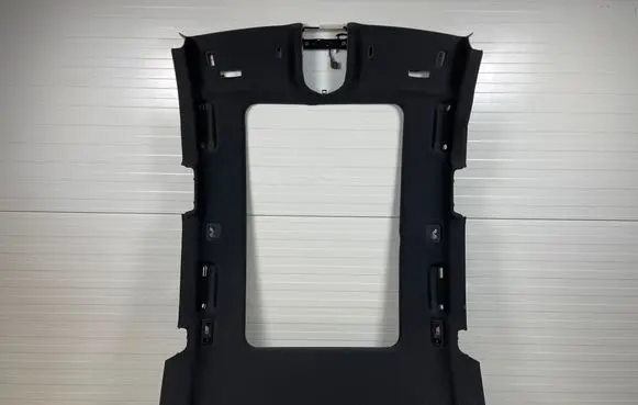 Porsche Macan (95B) Headlining 95B867501 95B867501TM 95B867501D