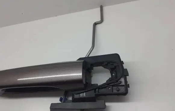 Honda CR-V Front door exterior handle PBTGF30 TVOFRR