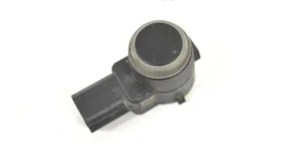 Dodge Nitro Parking PDC sensor 1AF63RXFAA 0263003509