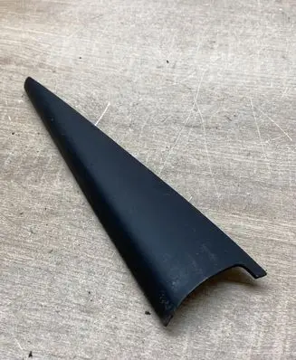 Volkswagen Touareg I Other interior part 7L6839994A