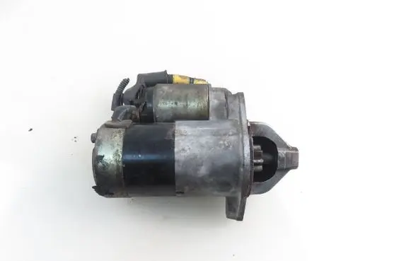 KIA Carens II Starter motor 1250299 3610023160