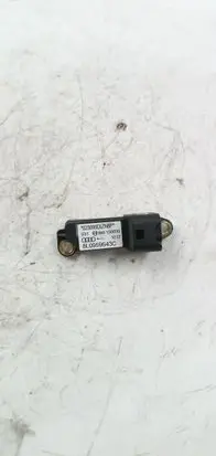 Audi A3 S3 8L Airbag deployment crash/impact sensor 8L0959643C 023090DJZN8P