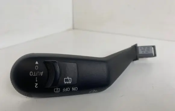 Saab 9-3 Ver2 Wiper speed switch 12787004 04539210
