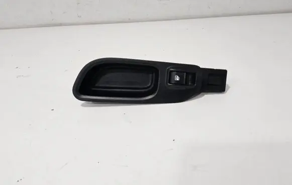 Fiat Tipo Electric window control switch 735662071 7356646310E 07357179520