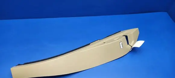 Lexus GS 300 350 430 450H Other rear door trim element 6772130210