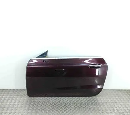 Mercedes-Benz E W238 Front door A2387226900