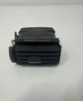 Toyota Avensis T250 Dash center air vent grill SM5512G