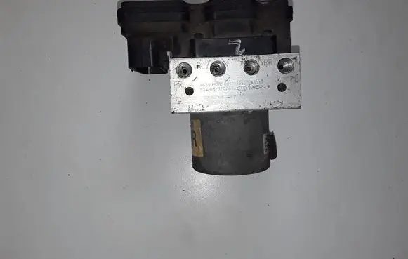 Hyundai i30 ABS Pump 58920A6210