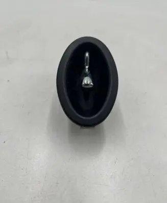 Mini Cooper Countryman R60 Electric window control switch 9800972