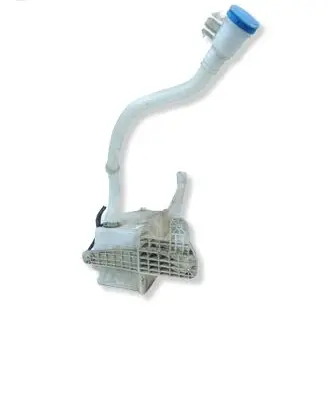 Volkswagen Crafter Windshield washer fluid reservoir/tank 2N0955449